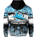 sharkies-aboriginal-zip-up-and-pullover-hoodie