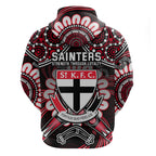st-kilda-saints-zip-up-and-pullover-hoodie-boomerang-indigenous-dots