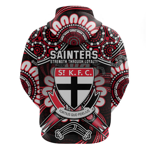 st-kilda-saints-zip-up-and-pullover-hoodie-boomerang-indigenous-dots