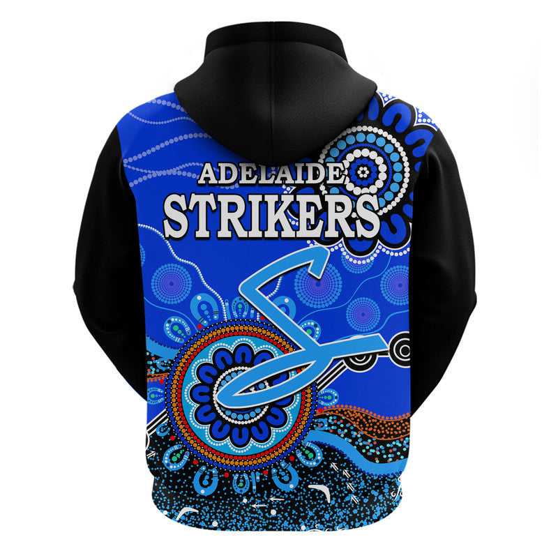 adelaide-strikers-zip-up-and-pullover-hoodie-cricket-indigenous-aboriginal