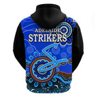 adelaide-strikers-zip-up-and-pullover-hoodie-cricket-indigenous-aboriginal