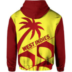 west-indies-windies-cricket-mens-t20-world-cup-zip-up-and-pullover-hoodie