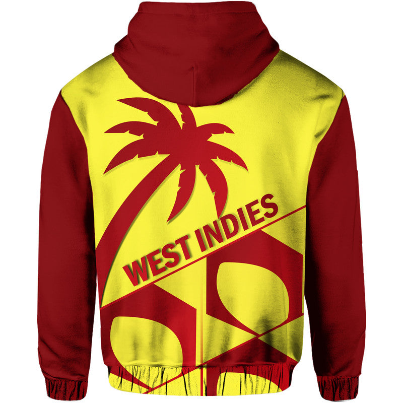 west-indies-windies-cricket-mens-t20-world-cup-zip-up-and-pullover-hoodie