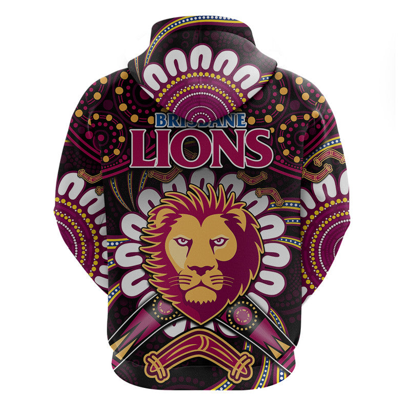 brisbane-lions-football-zip-up-and-pullover-hoodie-boomerang-indigenous-dots