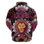 brisbane-lions-football-zip-up-and-pullover-hoodie-boomerang-indigenous-dots