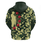 aotearoa-anzac-camouflage-zip-up-and-pullover-hoodie