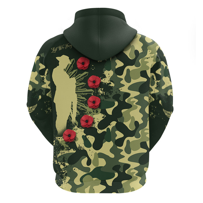 aotearoa-anzac-camouflage-zip-up-and-pullover-hoodie