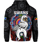 swans-football-naidoc-week-zip-up-and-pullover-hoodie-indigenous