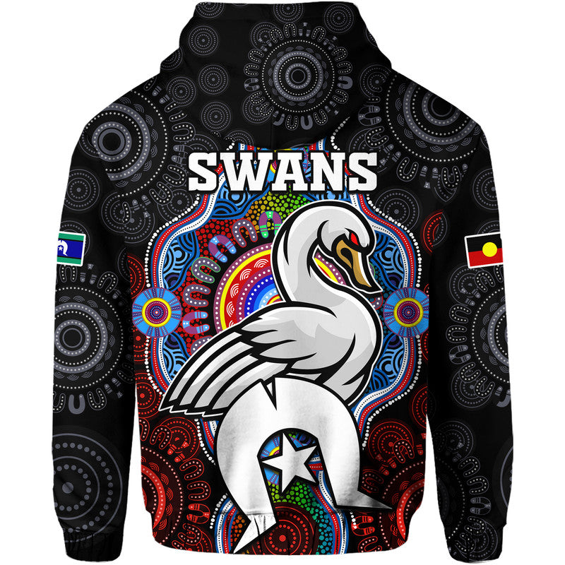swans-football-naidoc-week-zip-up-and-pullover-hoodie-indigenous