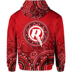 melbourne-renegades-indigenous-aboriginal-arts-zip-up-and-pullover-hoodie