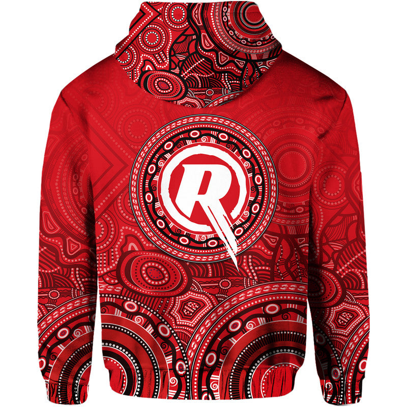 melbourne-renegades-indigenous-aboriginal-arts-zip-up-and-pullover-hoodie