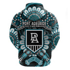 port-adelaide-power-zip-up-and-pullover-hoodie-boomerang-indigenous-dots