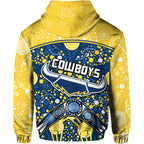 cowboys-rugby-zip-up-and-pullover-hoodie-boomerang-indigenous-dots