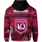 qld-maroons-rugby-zip-up-and-pullover-hoodie-indigenous
