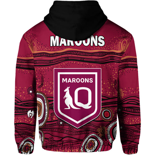 qld-maroons-rugby-zip-up-and-pullover-hoodie-indigenous