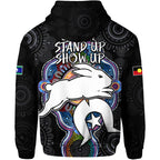 rabbitoths-naidoc-week-2022-zip-up-and-pullover-hoodie-indigenous