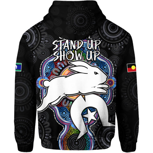rabbitoths-naidoc-week-2022-zip-up-and-pullover-hoodie-indigenous