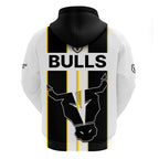 macarthur-soccer-zip-up-and-pullover-hoodie-bulls-mascot