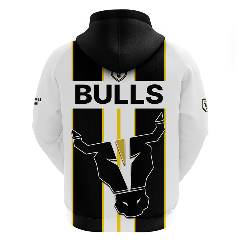 macarthur-soccer-zip-up-and-pullover-hoodie-bulls-mascot