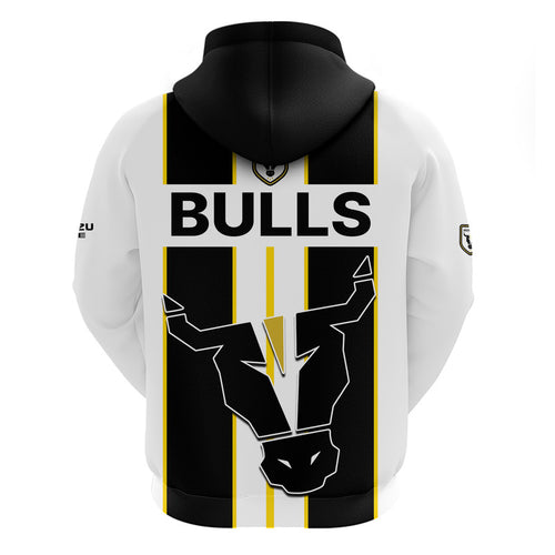 macarthur-soccer-zip-up-and-pullover-hoodie-bulls-mascot