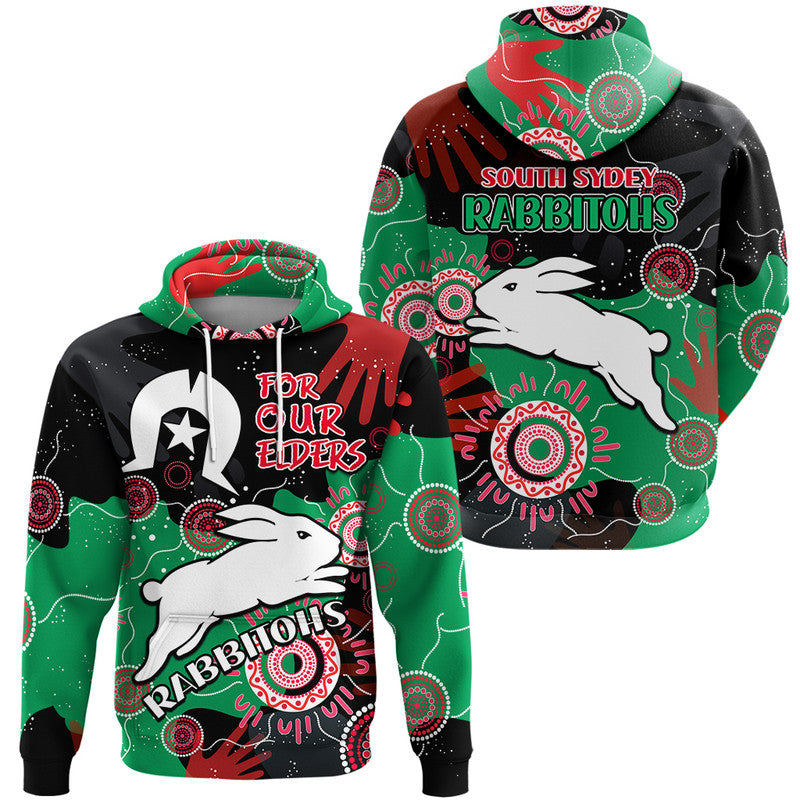 rabbitohs-rugby-naidoc-2023-zip-up-and-pullover-hoodie-torres-strait-aboriginal