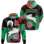rabbitohs-rugby-naidoc-2023-zip-up-and-pullover-hoodie-torres-strait-aboriginal