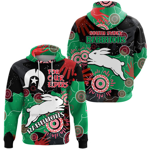 rabbitohs-rugby-naidoc-2023-zip-up-and-pullover-hoodie-torres-strait-aboriginal