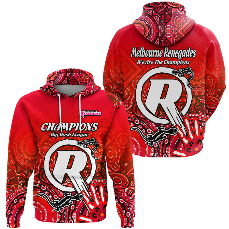 melbourne-renegades-champions-zip-up-and-pullover-hoodie-lizard-indigenous-aboriginal