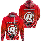 melbourne-renegades-champions-zip-up-and-pullover-hoodie-lizard-indigenous-aboriginal