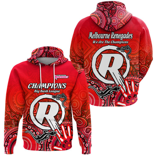 melbourne-renegades-champions-zip-up-and-pullover-hoodie-lizard-indigenous-aboriginal