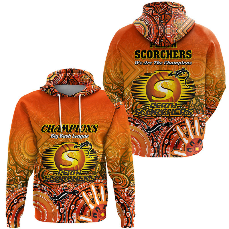perth-scorchers-champions-zip-up-and-pullover-hoodie-lizard-indigenous-aboriginal