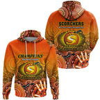 perth-scorchers-champions-zip-up-and-pullover-hoodie-lizard-indigenous-aboriginal