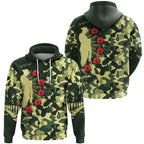 aotearoa-anzac-camouflage-zip-up-and-pullover-hoodie