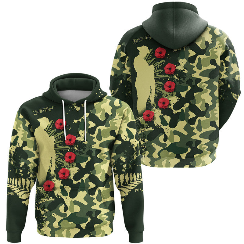 aotearoa-anzac-camouflage-zip-up-and-pullover-hoodie