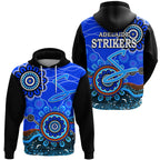 adelaide-strikers-zip-up-and-pullover-hoodie-cricket-indigenous-aboriginal
