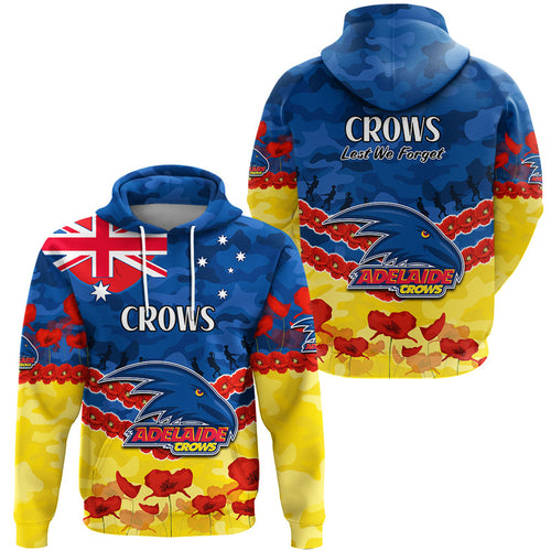 adelaide-crows-football-anzac-zip-up-and-pullover-hoodie-lest-we-forget