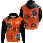 perth-scorchers-cricket-dots-zip-up-and-pullover-hoodie