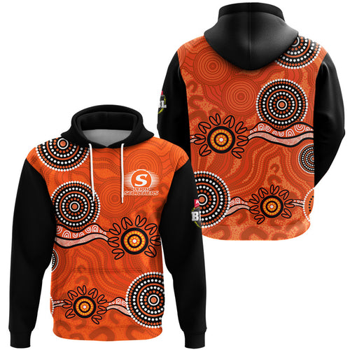 perth-scorchers-cricket-dots-zip-up-and-pullover-hoodie