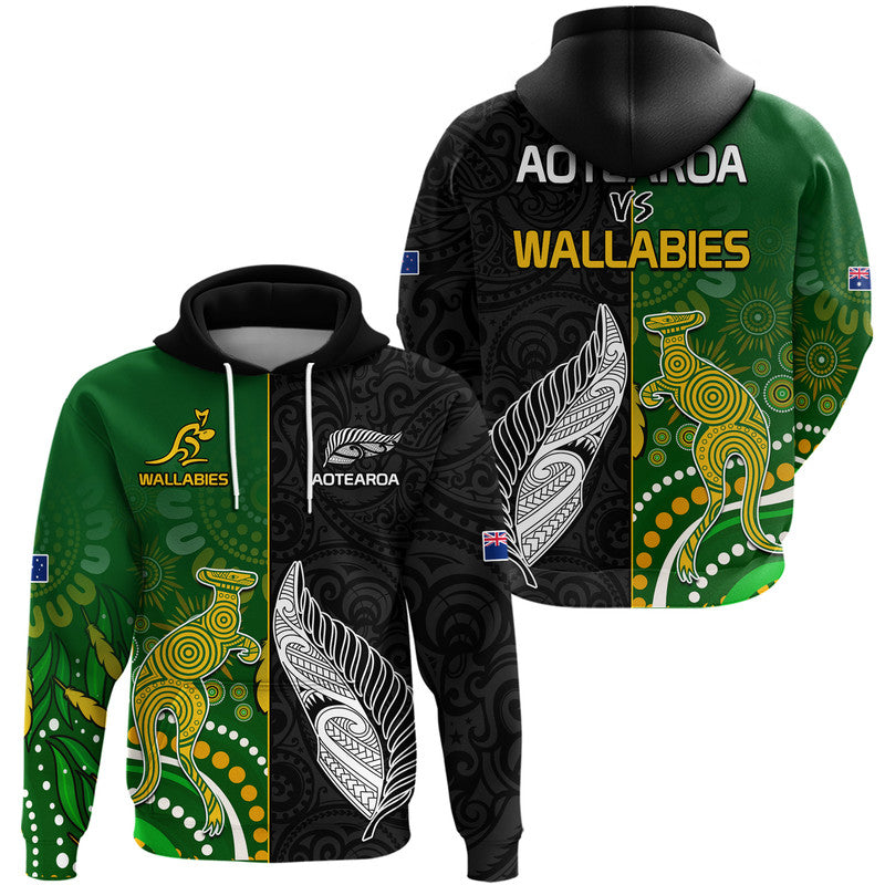 aotearoa-rugby-all-black-combine-australia-wallabies-zip-up-and-pullover-hoodie-aboriginal-kangaroo-and-maori-fern
