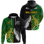 aotearoa-rugby-all-black-combine-australia-wallabies-zip-up-and-pullover-hoodie-aboriginal-kangaroo-and-maori-fern