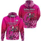 sydney-sixers-champions-zip-up-and-pullover-hoodie-lizard-indigenous-aboriginal
