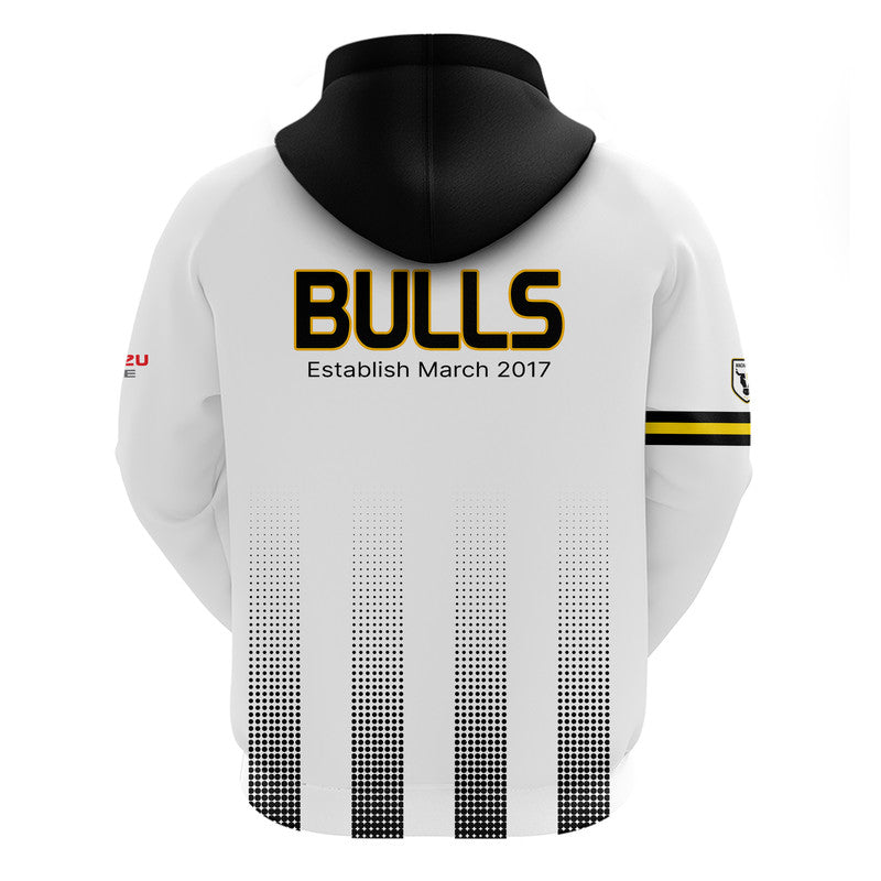 macarthur-soccer-zip-up-and-pullover-hoodie-bulls-football-club-establish-march-2017