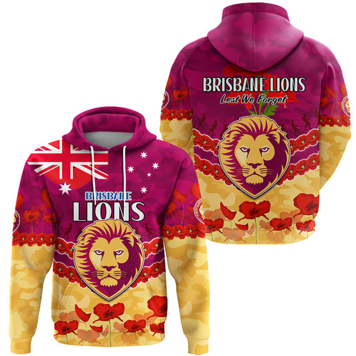 brisbane-lions-football-anzac-zip-up-and-pullover-hoodie-lest-we-forget