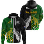 aotearoa-rugby-all-black-combine-australia-wallabies-zip-up-and-pullover-hoodie-aboriginal-kangaroo-and-maori-fern