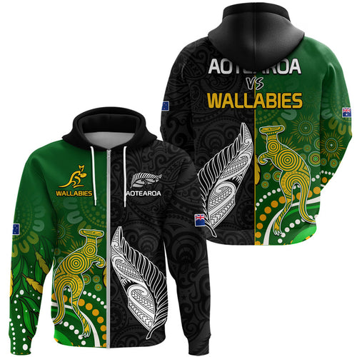 aotearoa-rugby-all-black-combine-australia-wallabies-zip-up-and-pullover-hoodie-aboriginal-kangaroo-and-maori-fern