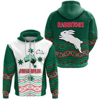 rabbitohs-australia-day-zip-up-and-pullover-hoodie-flag-map-and-aboriginal-wave