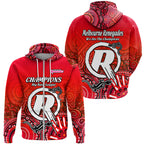 melbourne-renegades-champions-zip-up-and-pullover-hoodie-lizard-indigenous-aboriginal
