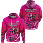 sydney-sixers-champions-zip-up-and-pullover-hoodie-lizard-indigenous-aboriginal