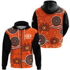 perth-scorchers-cricket-dots-zip-up-and-pullover-hoodie