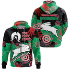 rabbitohs-rugby-naidoc-2023-zip-up-and-pullover-hoodie-torres-strait-aboriginal